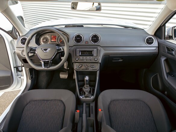 2023 Jetta VA3, белый, 1495000 рублей - вид 15
