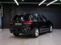 2021 BMW X1 20i xDrive II (F48) Рестайлинг, чёрный, 2289000 рублей - вид 3