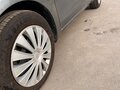 2007 Toyota Yaris Multimode II, серебристый, 530000 рублей - вид 7