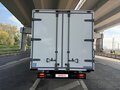 2020 Iveco Daily, белый - вид 4