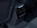 2025 Volkswagen Touareg III Рестайлинг, синий, 8099900 рублей - вид 7