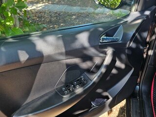 2010 Chery M11 (A3), чёрный, 250000 рублей, вид 1
