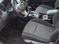 2020 Nissan X-Trail III Рестайлинг, коричневый, 2245000 рублей - вид 5