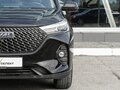 2023 Haval M6 II, чёрный, 1490000 рублей - вид 9