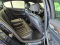 2019 BMW 5 серии 530d xDrive VII (G30/G31/G38), чёрный - вид 9