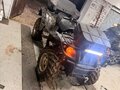 2012 Stels ATV-500, чёрный, 245000 рублей - вид 2