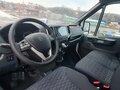 2026 ГАЗ Соболь NN Комби, белый, 3222000 рублей - вид 3