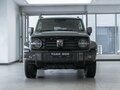 2026 Tank 300 I, серый - вид 1