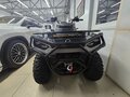 2025 Mikilon Hammer 200L, серый, 300000 рублей - вид 1
