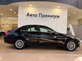 2019 Mercedes-Benz C-Класс 180 IV (W205) Рестайлинг, чёрный, 2819000 рублей - вид 3