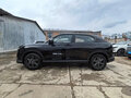 2026 Honda Vezel II, чёрный, 2300000 рублей - вид 7