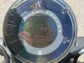 2021 Husqvarna Vitpilen 401, серебристый, 400000 рублей - вид 6