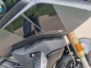2021 BMW S 1000 XR, чёрный, 1850000 рублей, вид 5