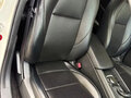 2022 Mazda 3 Axela IV (BP), белый - вид 10