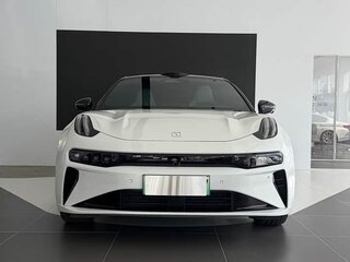 2026 Zeekr 001 103 kWh I Рестайлинг 2, белый, 7840000 рублей, вид 5