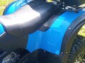 2015 Stels ATV-600YL Леопард, синий, 415000 рублей - вид 5