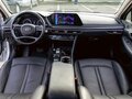 2021 Hyundai Sonata VIII (DN8), серый, 1845000 рублей - вид 11