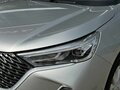 2026 Haval M6 II, серый - вид 3