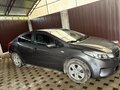 2019 Kia Cerato III Рестайлинг (Classic), серый, 1600000 рублей - вид 6