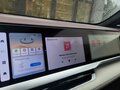 2022 Geely Monjaro I, серый, 3120000 рублей - вид 11