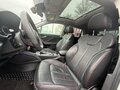 2022 Audi Q2 L 35 TFSI I Рестайлинг, белый, 2000000 рублей - вид 5