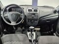2019 Lada (ВАЗ) Granta I Рестайлинг, белый - вид 11