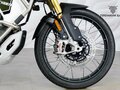 2023 Triumph Tiger 1200, зелёный, 1547000 рублей - вид 10