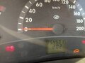 2008 Lada (ВАЗ) Kalina I, золотистый - вид 7