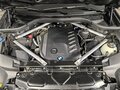 2022 BMW X7 40d I (G07), серый, 9299000 рублей - вид 10