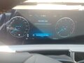 2024 Chery Tiggo 7 Pro Max I Рестайлинг, белый, 2239000 рублей - вид 4