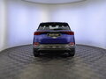 2023 FAW Bestune T77 I, синий, 1650000 рублей - вид 5