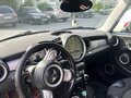 2007 Mini Hatch Cooper II (R56), чёрный, 600000 рублей - вид 9