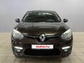 2016 Renault Fluence I Рестайлинг, коричневый, 690000 рублей - вид 1