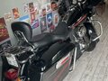 2007 Harley-Davidson Road Glide, чёрный, 800000 рублей - вид 3