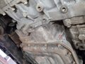 2011 Hyundai Santa Fe II Рестайлинг, серый, 1150000 рублей - вид 5