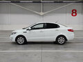 2012 Kia Rio 5-speed III, белый - вид 7