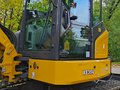 2026 XCMG XE35, 2895000 рублей - вид 2