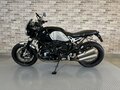 2015 BMW R Nine T, чёрный, 983000 рублей - вид 2