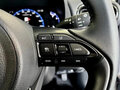 2022 Toyota Yaris Cross I, белый, 1452000 рублей - вид 8