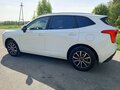 2023 Haval Jolion I, белый - вид 3