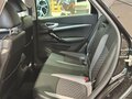 2026 Lada (ВАЗ) Vesta I Рестайлинг (NG), чёрный - вид 7