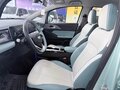 2024 Geely Geometry E 39.4 kWh, голубой, 1670034 рублей - вид 9