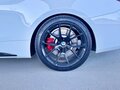 2021 BMW 4 серии 420i G22, G23, G26, белый, 5400000 рублей - вид 7
