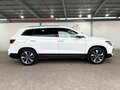 2023 Jetta VS7 I Рестайлинг 1, белый, 2125000 рублей - вид 5