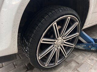 2013 Opel Astra H Рестайлинг, белый, 530000 рублей, вид 5