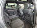 2026 Geely Monjaro I Рестайлинг, серебристый, 4954990 рублей - вид 10