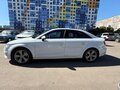 2013 Audi A3 III (8V), белый, 1250000 рублей - вид 5