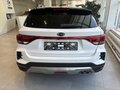 2025 Solaris KRX, белый - вид 5