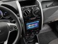 2021 Lada (ВАЗ) Largus Cross I Рестайлинг, белый, 1189000 рублей - вид 5