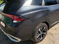 2025 Kia Sportage V, серый, 4150000 рублей - вид 8